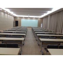 點擊查看大(da)圖